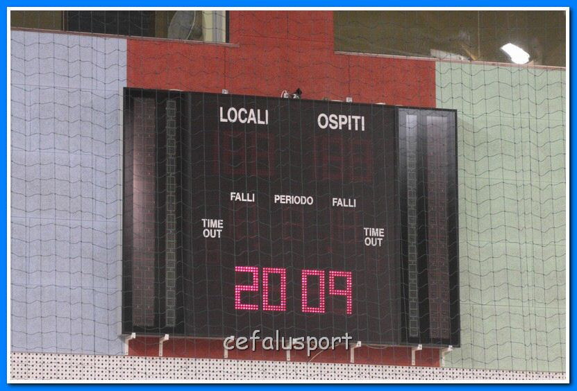 130310 Siracusa2 304_tn.jpg